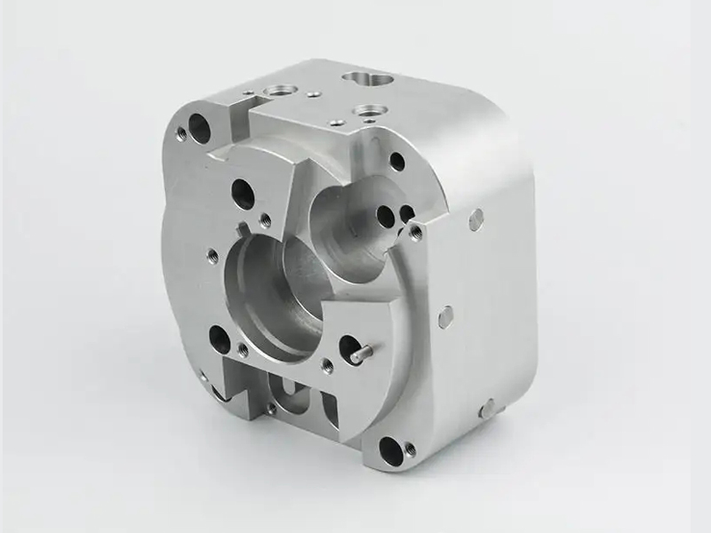 机器人周边产品